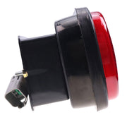 DURAFORCE Rear Light Cluster 700/50129 for JCB 531-70 535-140H 540 535-60 528S 540S X 526