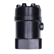 DURAFORCE Hydraulic Motor For Eaton Char-Lynn 3, 6, 12 Series 211-1008-002 211-1008