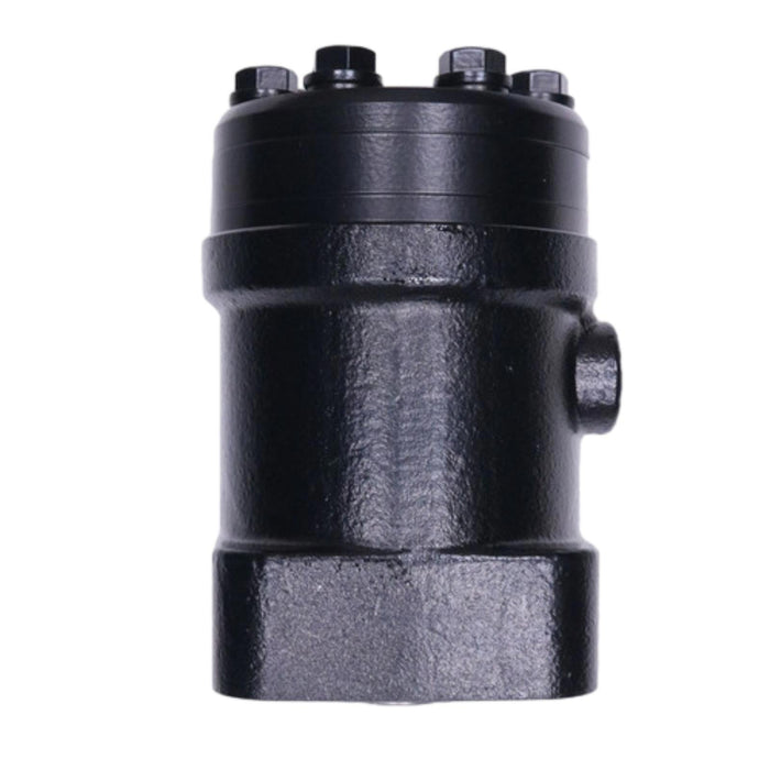 DURAFORCE Hydraulic Motor For Eaton Char-Lynn 3, 6, 12 Series 211-1008-002 211-1008