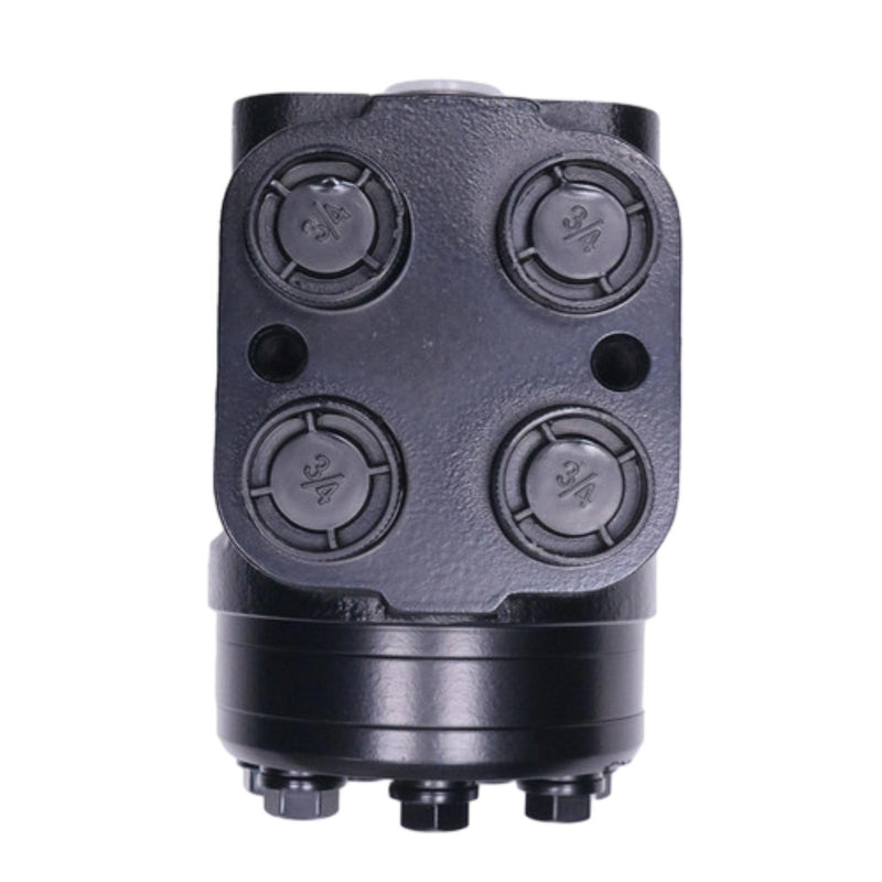 DURAFORCE Hydraulic Motor For Eaton Char-Lynn 3, 6, 12 Series 211-1008-002 211-1008