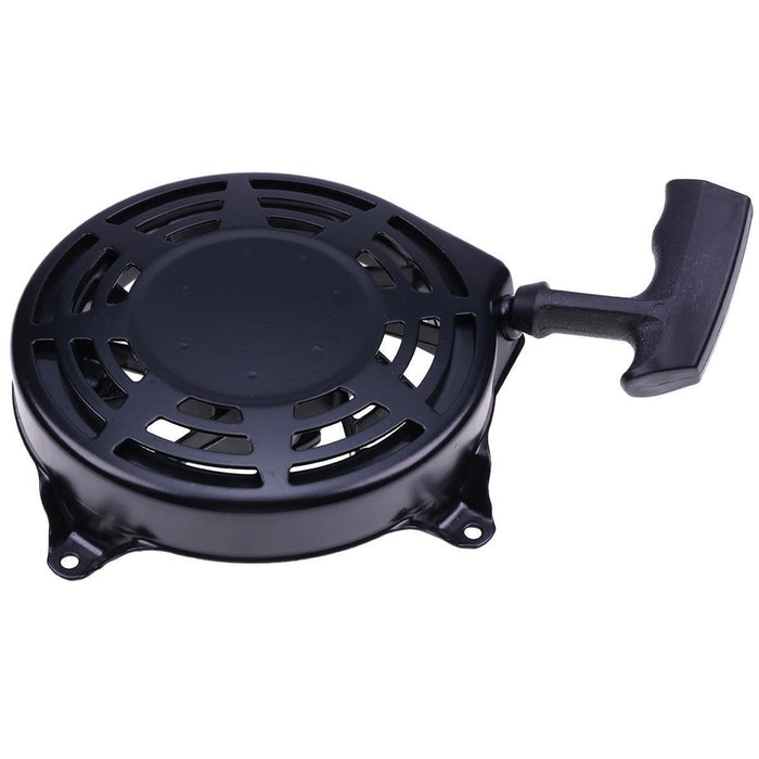 DURAFORCE Pull Recoil Starter for John Deere JS38 JS40 JS60 JS61 JS63 JA60 JA65 JS20 JS26