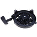 DURAFORCE Pull Recoil Starter for John Deere JS38 JS40 JS60 JS61 JS63 JA60 JA65 JS20 JS26