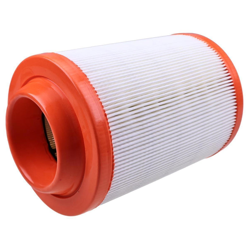 DURAFORCE Air Compressor Air Filter DHP-0029-04 for FAW Engine 4DW93-42D DHP002904