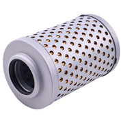 DURAFORCE Oil Filter KHJ1493 1551200601 for Case CX130 CX160 CX 460 CX75SR CX135SR CX80