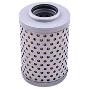 DURAFORCE Oil Filter KHJ1493 1551200601 for Case CX130 CX160 CX 460 CX75SR CX135SR CX80