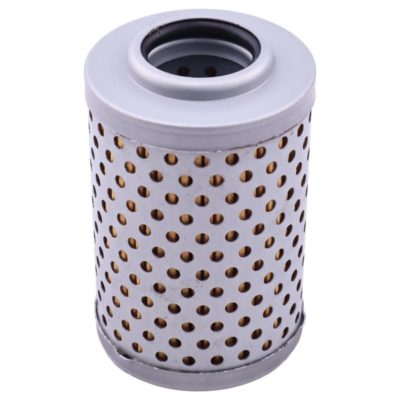 DURAFORCE Oil Filter KHJ1493 1551200601 for Case CX130 CX160 CX 460 CX75SR CX135SR CX80