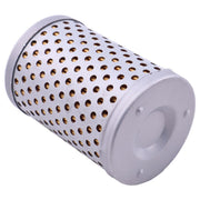 DURAFORCE Oil Filter KHJ1493 1551200601 for Case CX130 CX160 CX 460 CX75SR CX135SR CX80