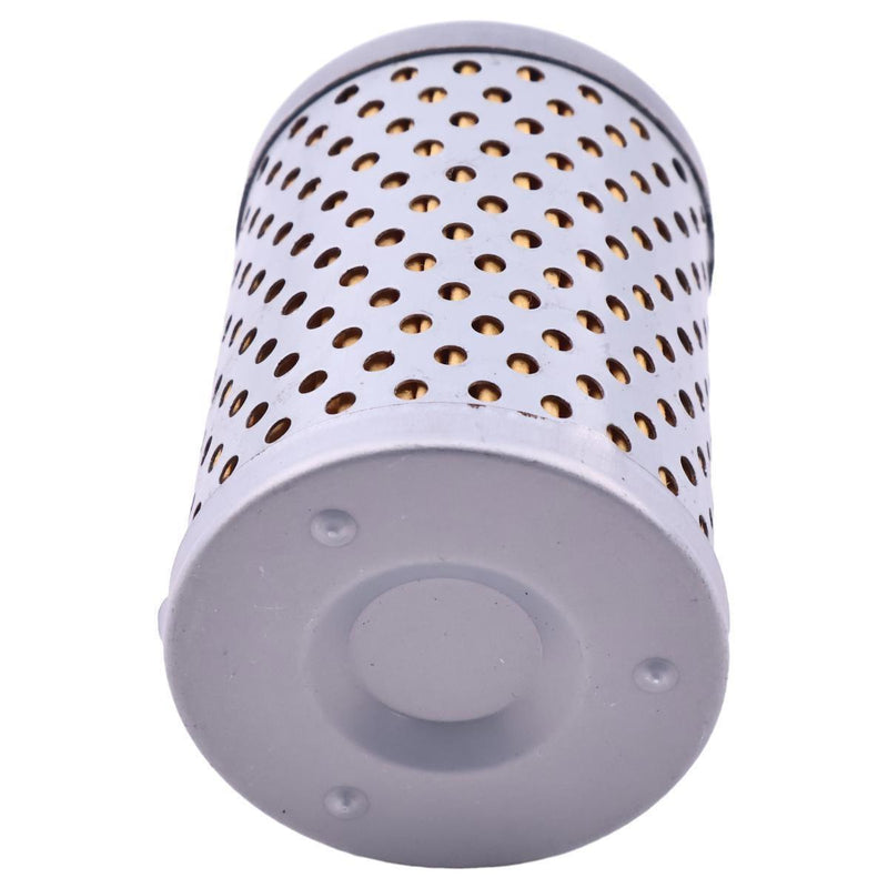 DURAFORCE Oil Filter KHJ1493 1551200601 for Case CX130 CX160 CX 460 CX75SR CX135SR CX80