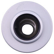 DURAFORCE Oil Filter KHJ1493 1551200601 for Case CX130 CX160 CX 460 CX75SR CX135SR CX80