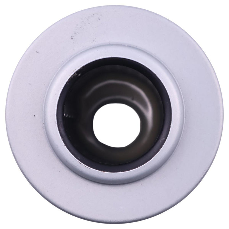 DURAFORCE Oil Filter KHJ1493 1551200601 for Case CX130 CX160 CX 460 CX75SR CX135SR CX80