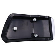 DURAFORCE LH Grille Light Lens T1060-30040 For Kubota L3130DT L3130HST L3830DT L4330DT