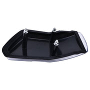 DURAFORCE LH Grille Light Lens T1060-30040 For Kubota L3130DT L3130HST L3830DT L4330DT