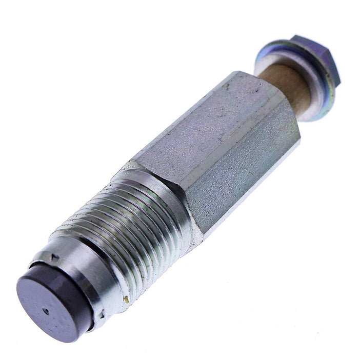 DURAFORCE Pressure Relief Valve RE516335 For John Deere 310J 410J 1010D 1010E 120D 130G