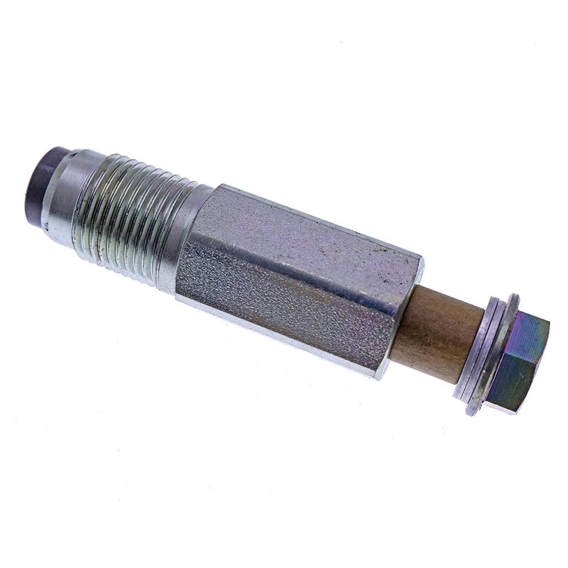 DURAFORCE Pressure Relief Valve RE516335 For John Deere 310J 410J 1010D 1010E 120D 130G
