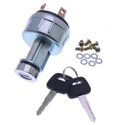 DURAFORCE Ignition Switch CH11696 For John Deere 650 750 850 1050 1250 1450 1650 950 900HC