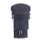 DURAFORCE Hazard Switch 8-97202476-1 8972024761 Replaces for Isuzu Truck NKR NPR