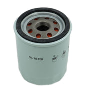 DURAFORCE Oil Filter Replaces for WIX 57085 Sandik 71198836
