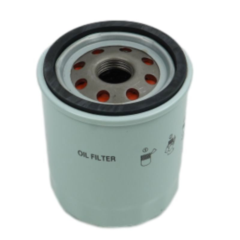 DURAFORCE Oil Filter Replaces for WIX 57085 Sandik 71198836