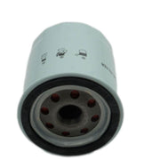 DURAFORCE Oil Filter Replaces for WIX 57085 Sandik 71198836