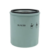 DURAFORCE Oil Filter Replaces for WIX 57085 Sandik 71198836