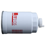 DURAFORCE Fuel Filter 47367180 for CASE F5AE9484A A001 Engine FARMALL 60 65C 70 75C 80