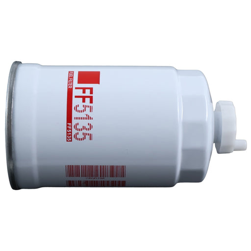 DURAFORCE Fuel Filter 47367180 for CASE F5AE9484A A001 Engine FARMALL 60 65C 70 75C 80