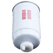 DURAFORCE Fuel Filter 47367180 for CASE F5AE9484A A001 Engine FARMALL 60 65C 70 75C 80
