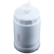 DURAFORCE Fuel Filter 47367180 for CASE F5AE9484A A001 Engine FARMALL 60 65C 70 75C 80