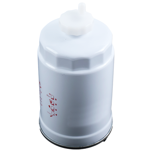 DURAFORCE Fuel Filter 47367180 for CASE F5AE9484A A001 Engine FARMALL 60 65C 70 75C 80