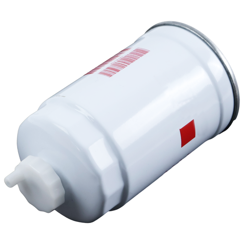 DURAFORCE Fuel Filter 47367180 for CASE F5AE9484A A001 Engine FARMALL 60 65C 70 75C 80