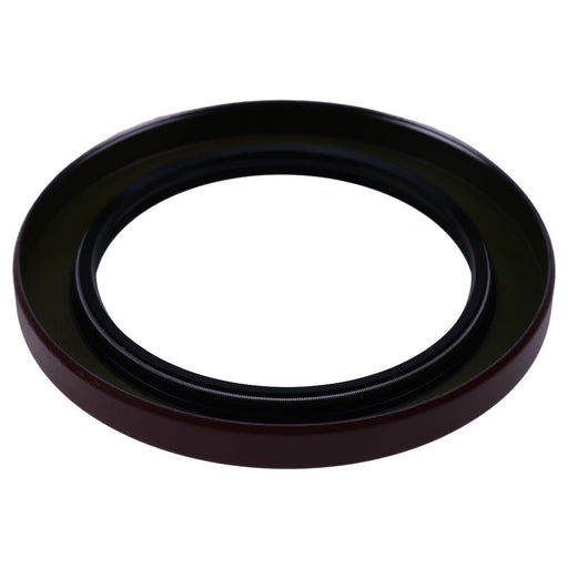 DURAFORCE Axle Oil Seal 6671138 for Bobcat S220 S250 S300 S630 S740 S750 S770 863 873 883
