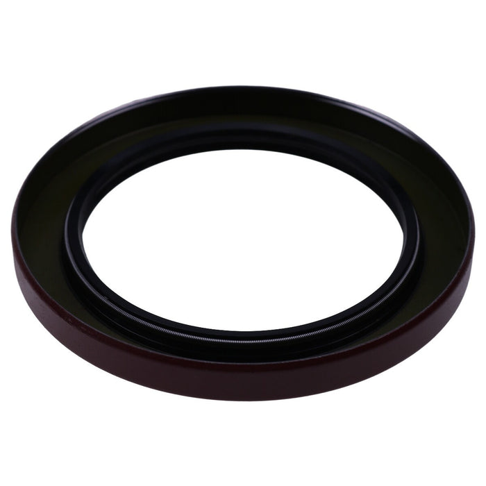 DURAFORCE Axle Oil Seal 6671138 for Bobcat S220 S250 S300 S630 S740 S750 S770 863 873 883