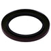 DURAFORCE Axle Oil Seal 6671138 for Bobcat S220 S250 S300 S630 S740 S750 S770 863 873 883