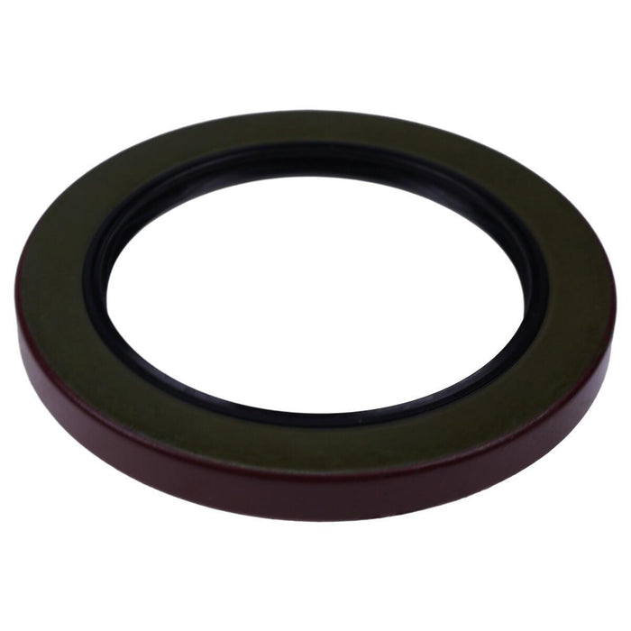 DURAFORCE Axle Oil Seal 6671138 for Bobcat S220 S250 S300 S630 S740 S750 S770 863 873 883