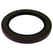 DURAFORCE Axle Oil Seal 6671138 for Bobcat S220 S250 S300 S630 S740 S750 S770 863 873 883