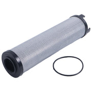 DURAFORCE Oil Filter 2118345 SH 70357 2118342 Fit for Gardner Denver Air Compressor