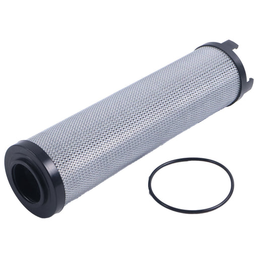 DURAFORCE Oil Filter 2118345 SH 70357 2118342 Fit for Gardner Denver Air Compressor