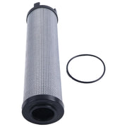 DURAFORCE Oil Filter 2118345 SH 70357 2118342 Fit for Gardner Denver Air Compressor