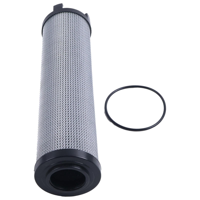 DURAFORCE Oil Filter 2118345 SH 70357 2118342 Fit for Gardner Denver Air Compressor