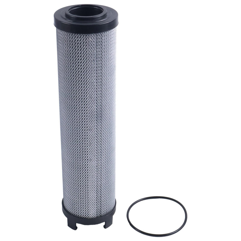 DURAFORCE Oil Filter 2118345 SH 70357 2118342 Fit for Gardner Denver Air Compressor