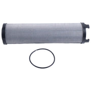 DURAFORCE Oil Filter 2118345 SH 70357 2118342 Fit for Gardner Denver Air Compressor