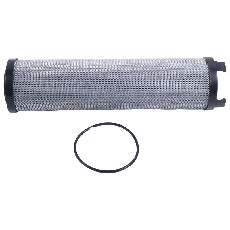 DURAFORCE Oil Filter 2118345 SH 70357 2118342 Fit for Gardner Denver Air Compressor