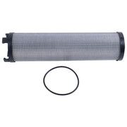 DURAFORCE Oil Filter 2118345 SH 70357 2118342 Fit for Gardner Denver Air Compressor