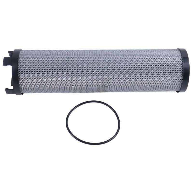 DURAFORCE Oil Filter 2118345 SH 70357 2118342 Fit for Gardner Denver Air Compressor