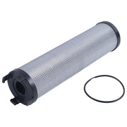 DURAFORCE Oil Filter 2118345 SH 70357 2118342 Fit for Gardner Denver Air Compressor