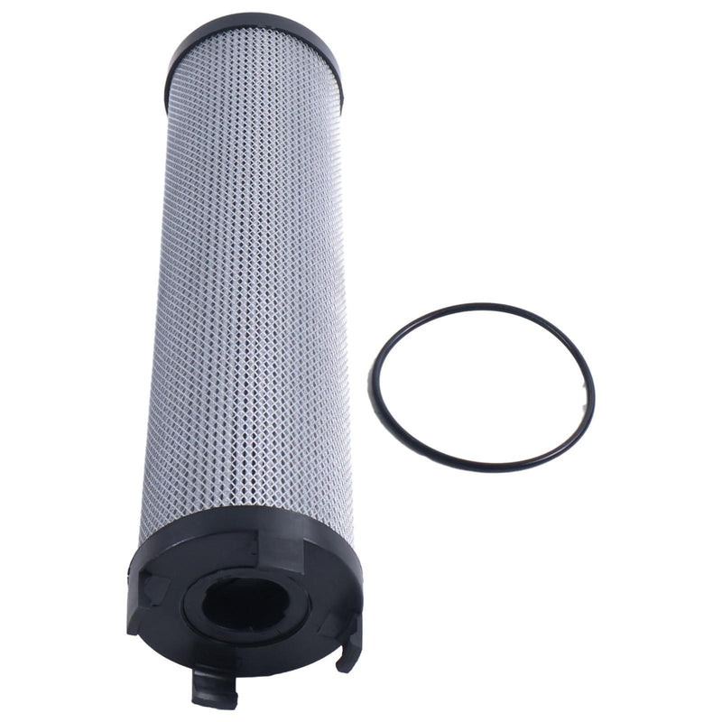 DURAFORCE Oil Filter 2118345 SH 70357 2118342 Fit for Gardner Denver Air Compressor