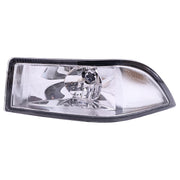 DURAFORCE RH Headlight LVA17901 For John Deere 3033R 3039R 3046R 4044M 4049M 4052R 4066R