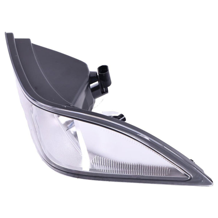 DURAFORCE RH Headlight LVA17901 For John Deere 3033R 3039R 3046R 4044M 4049M 4052R 4066R