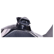 DURAFORCE RH Headlight LVA17901 For John Deere 3033R 3039R 3046R 4044M 4049M 4052R 4066R