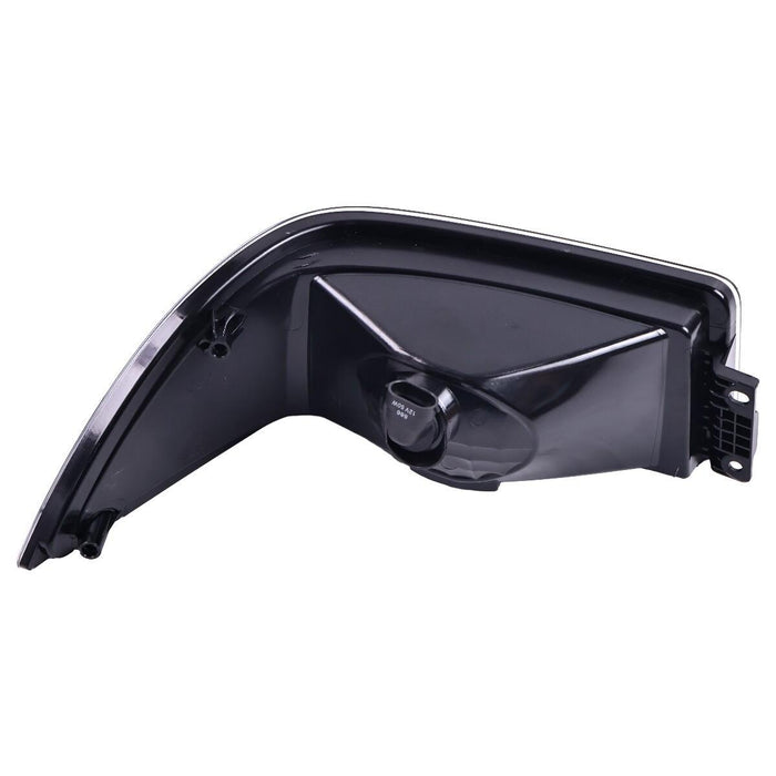 DURAFORCE RH Headlight LVA17901 For John Deere 3033R 3039R 3046R 4044M 4049M 4052R 4066R